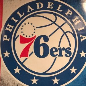 Meet your Posher, Jeff